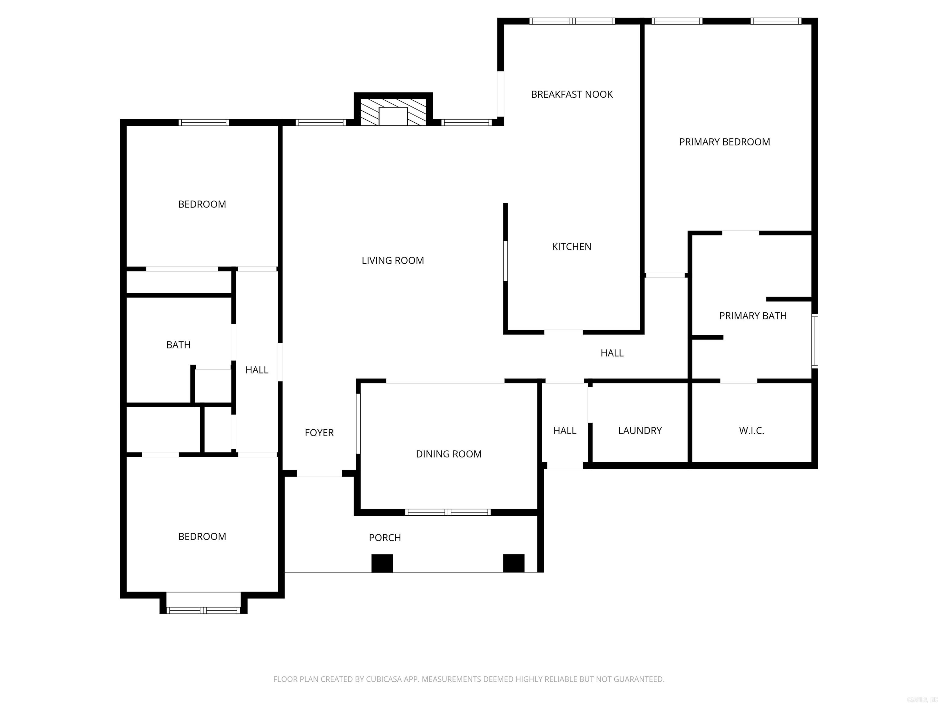 OAK GLENN - Residential