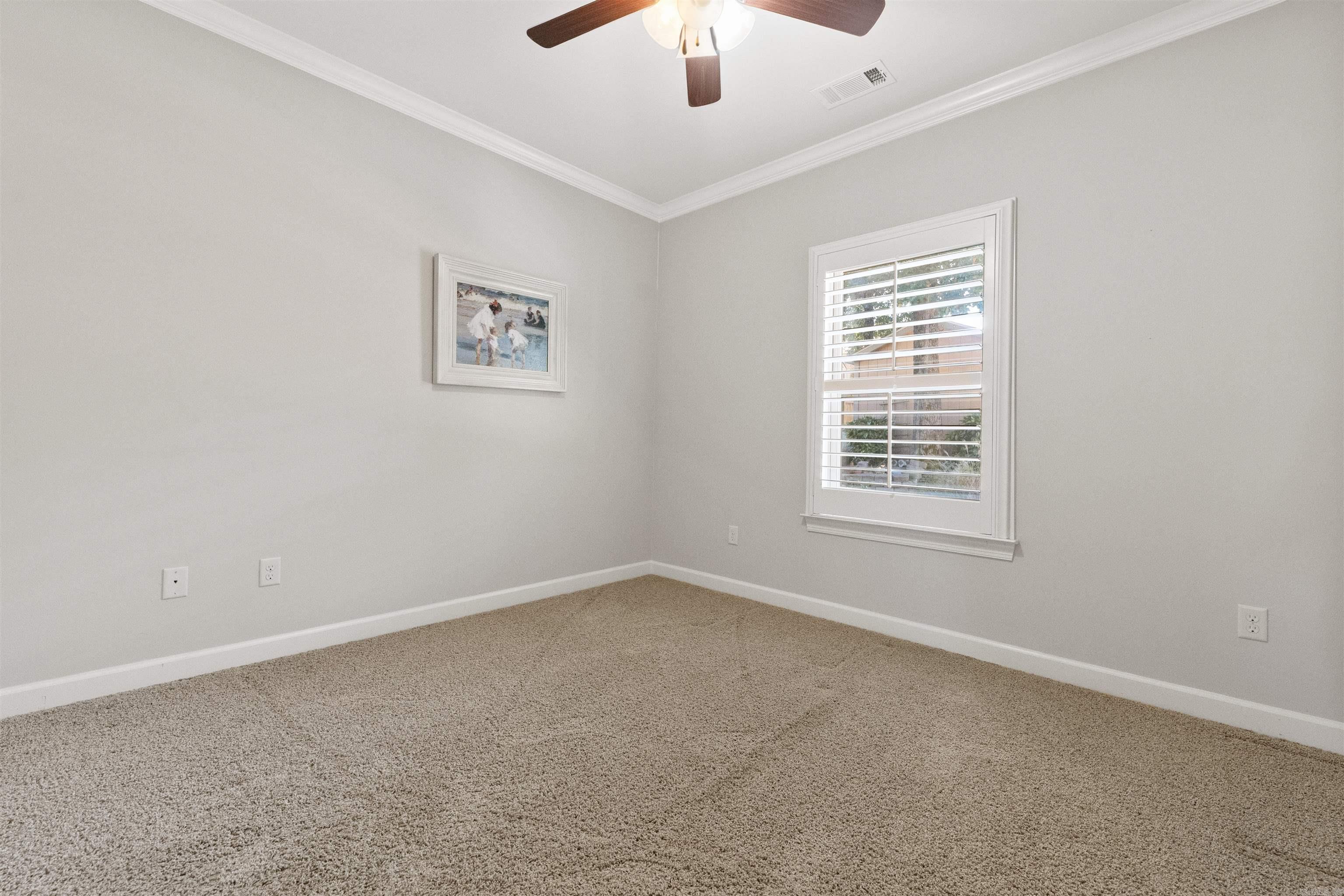 OAK GLENN - Residential