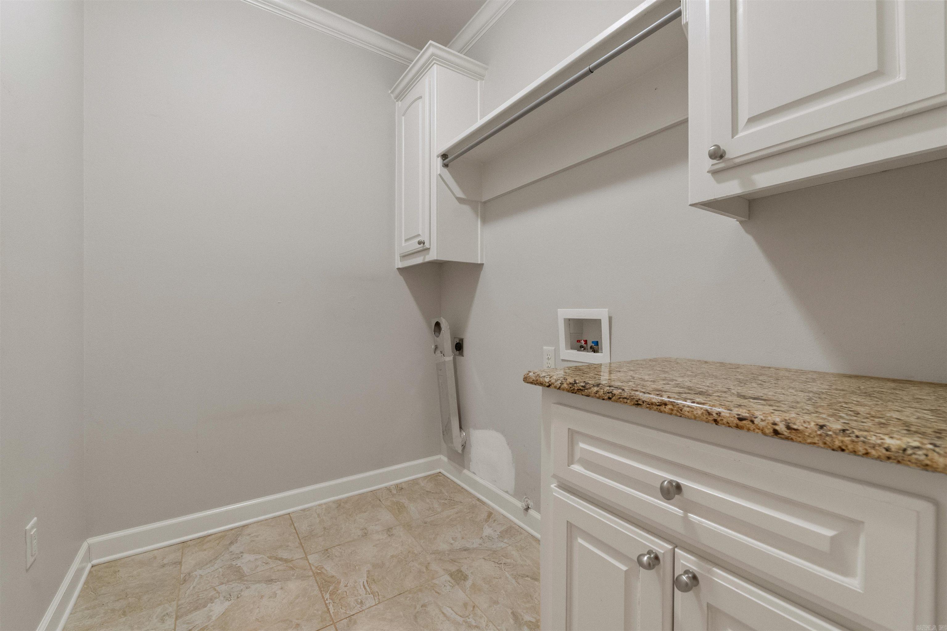 OAK GLENN - Residential