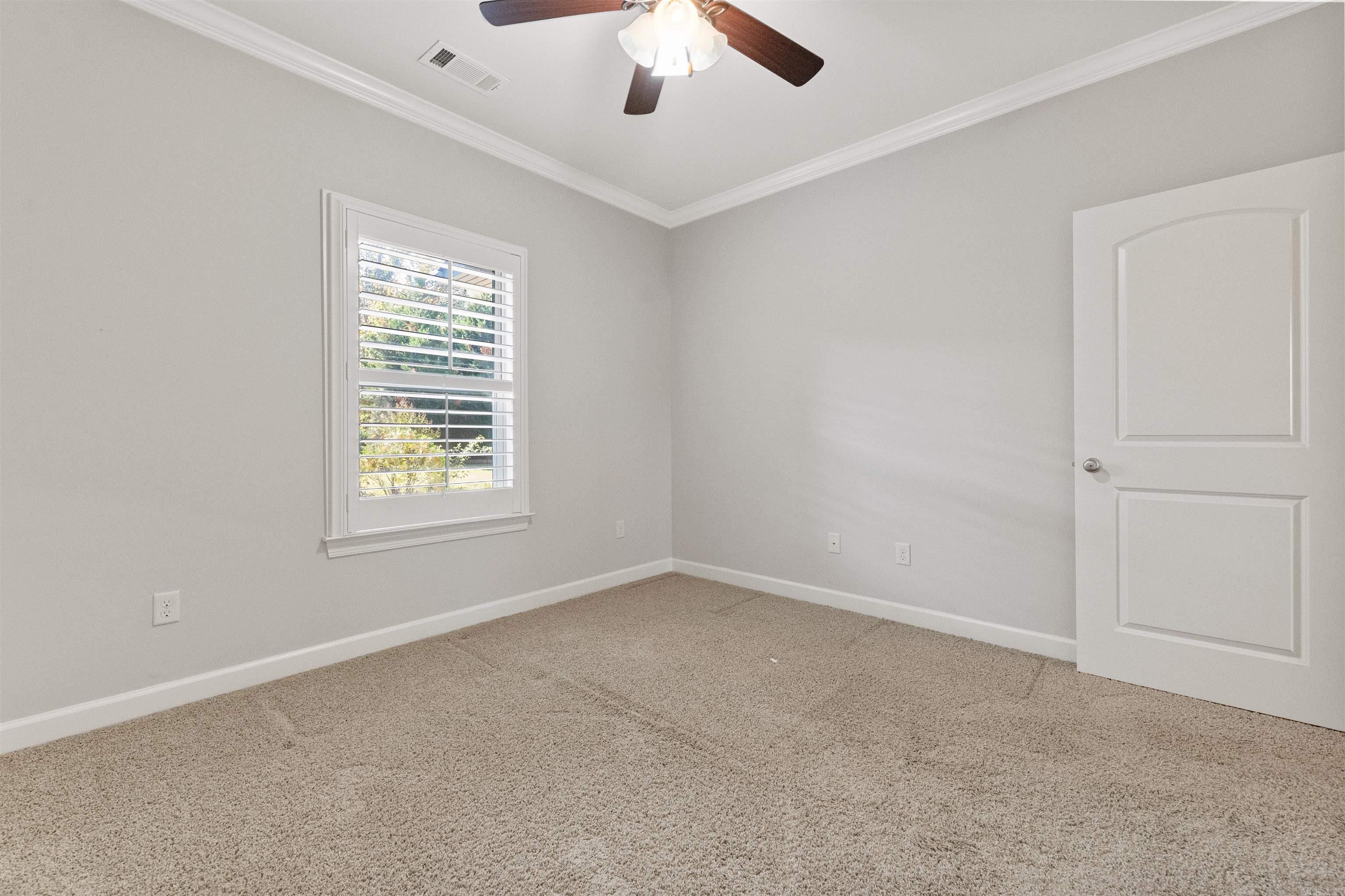 OAK GLENN - Residential