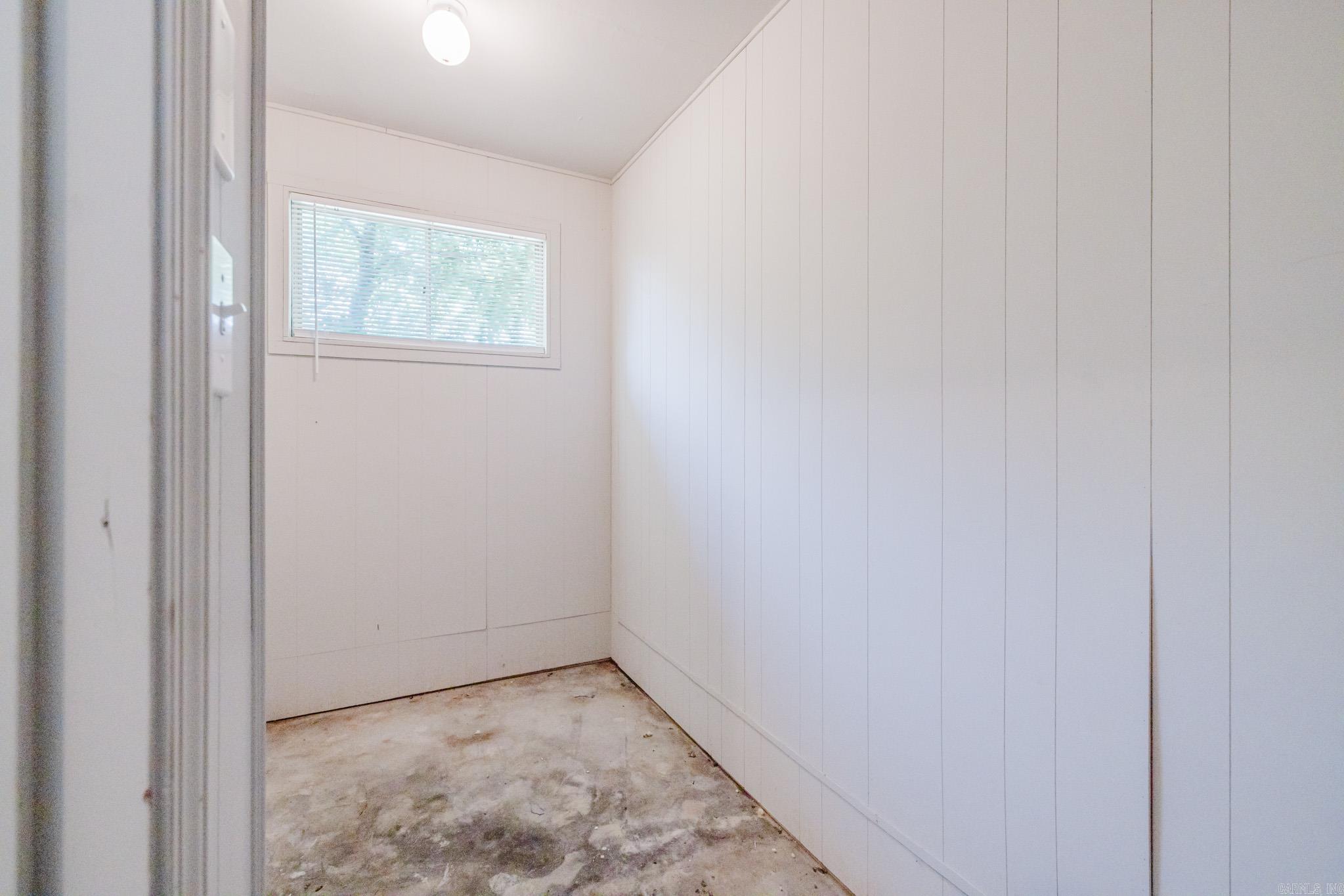 MEADOWCLIFF - Residential