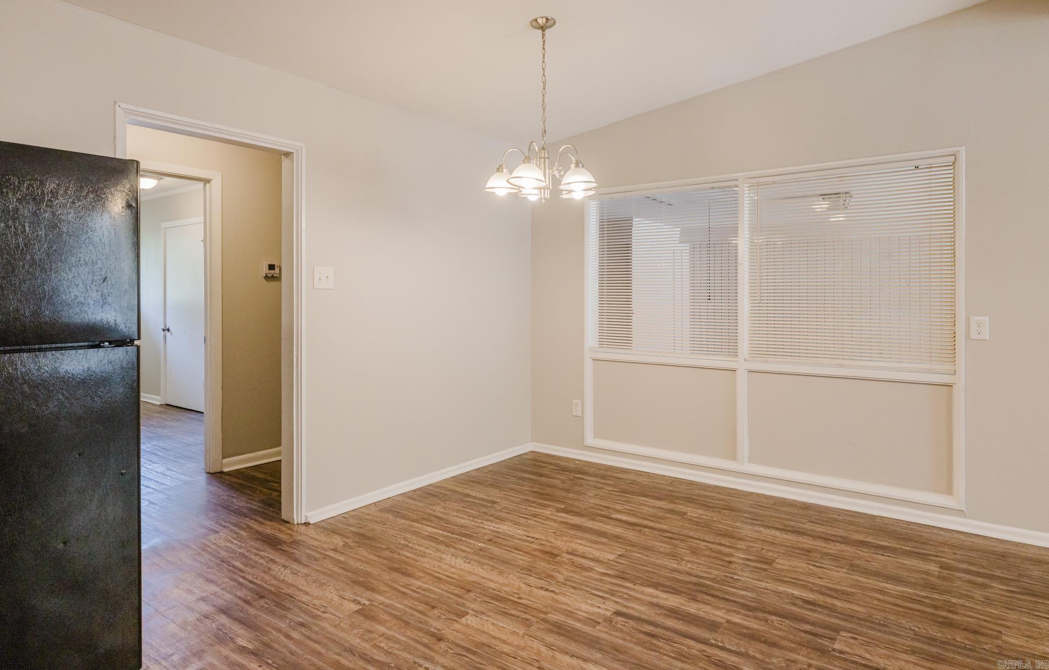 MEADOWCLIFF - Residential
