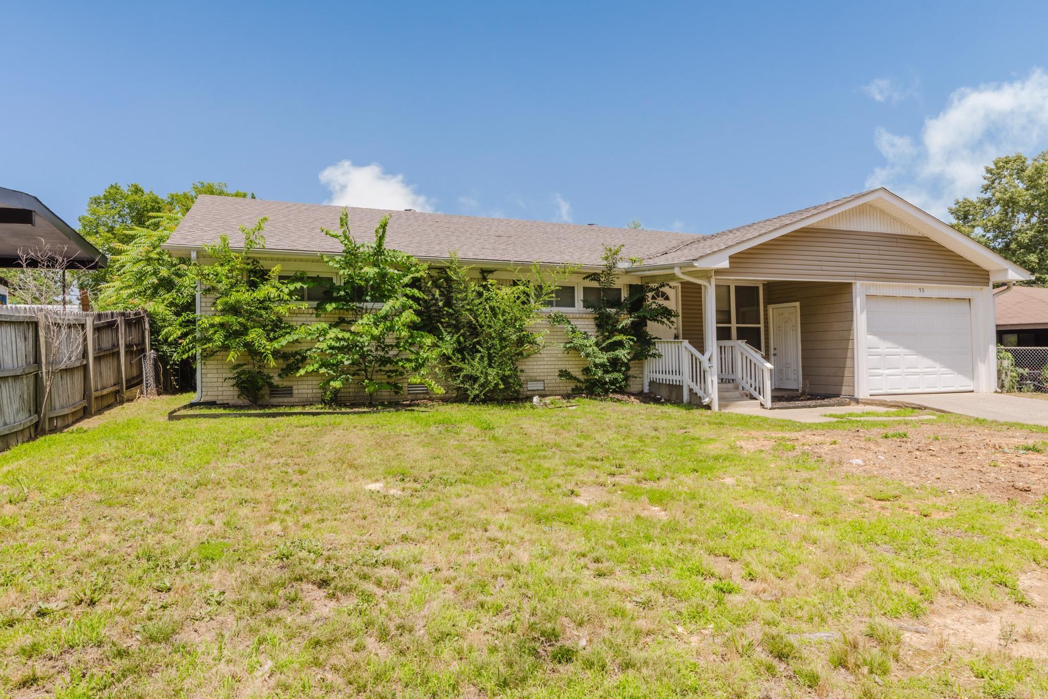 MEADOWCLIFF - Residential