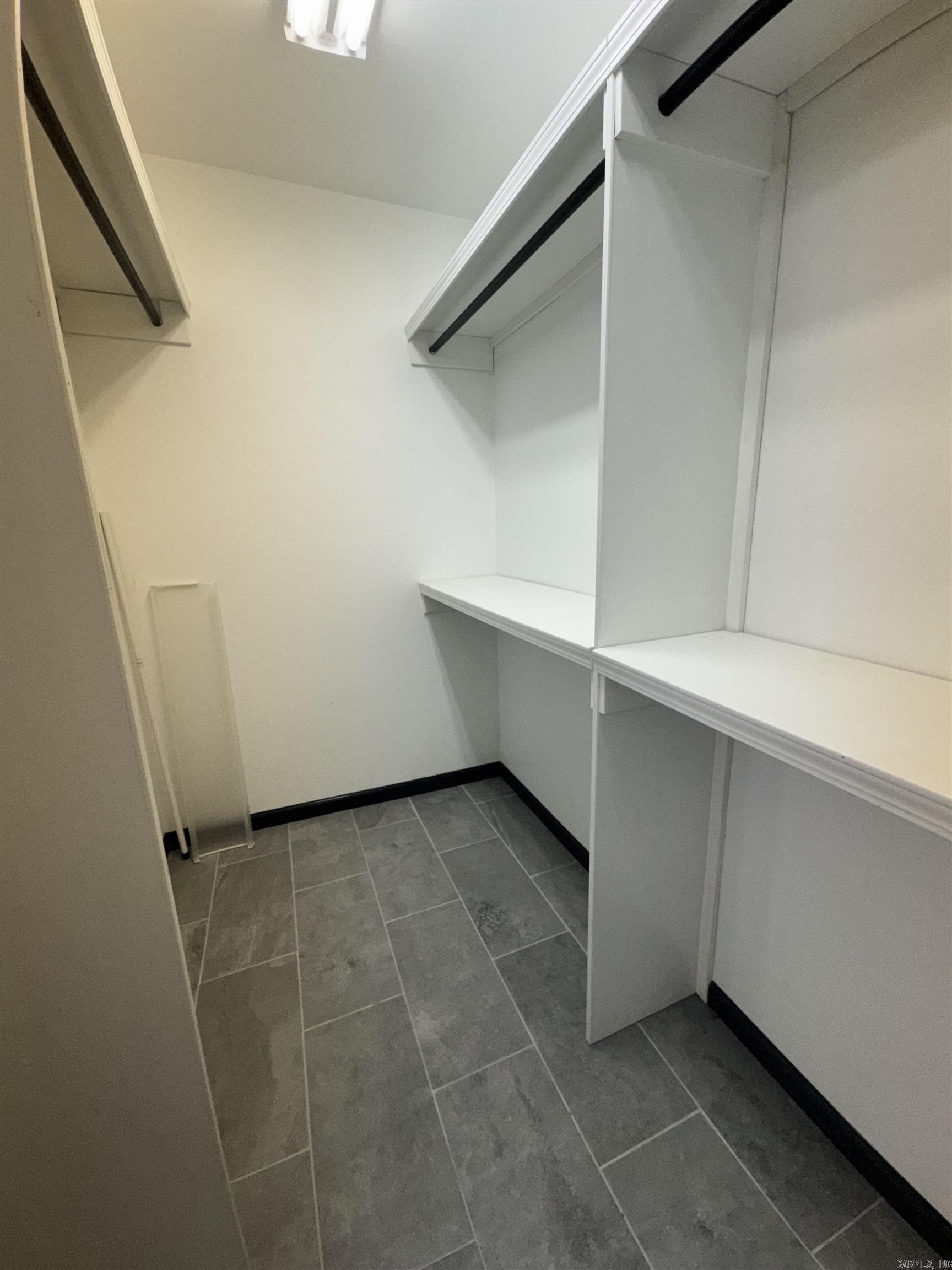 CAMDEN CITY METES & BOUNDS - Residential