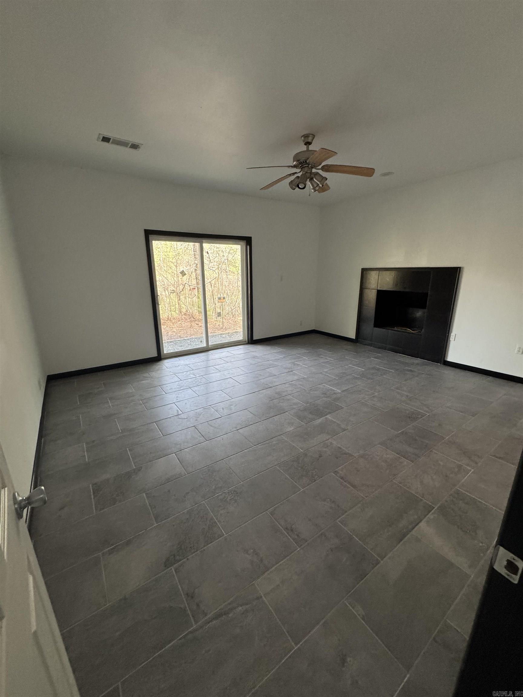 CAMDEN CITY METES & BOUNDS - Residential