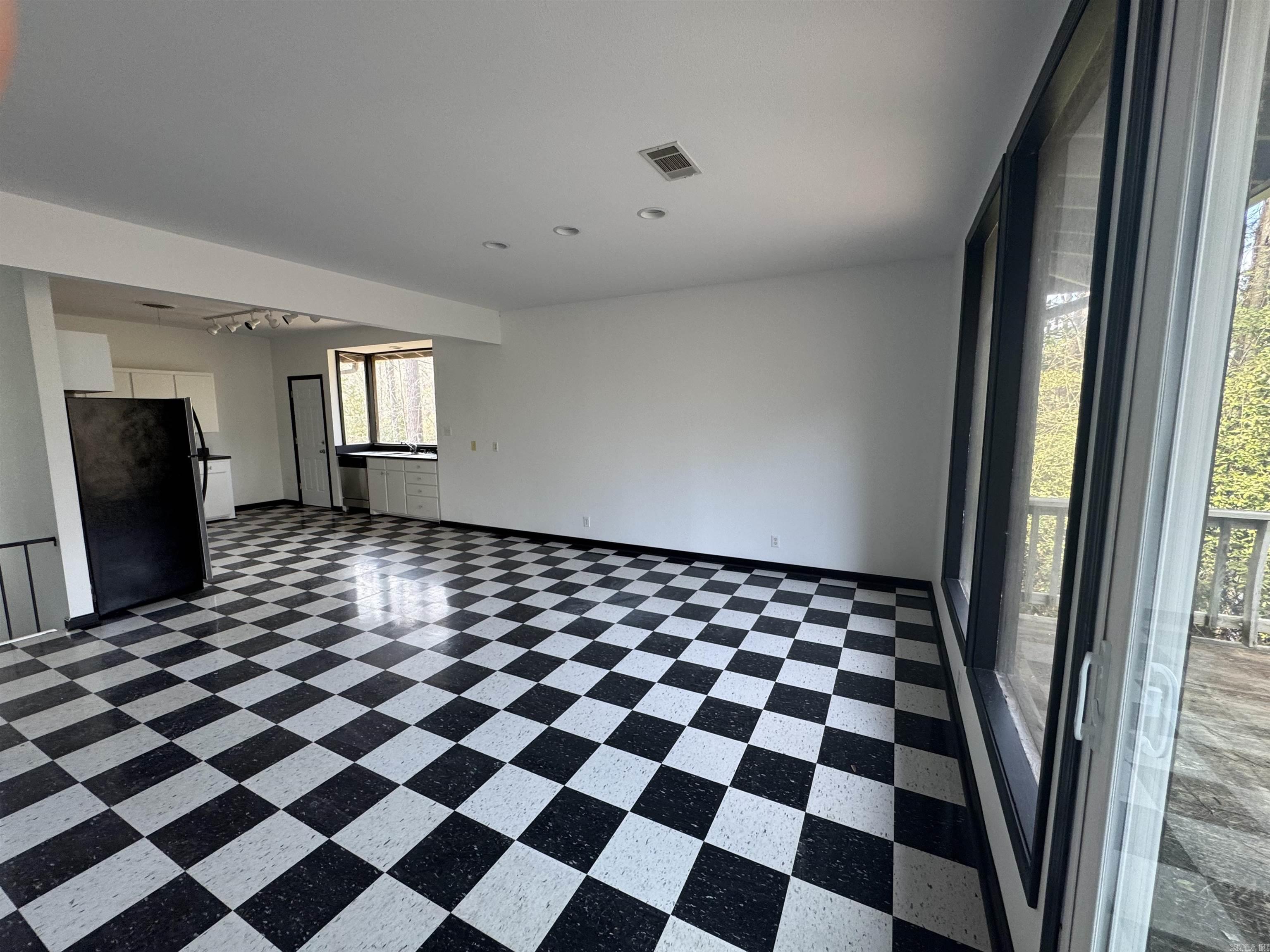 CAMDEN CITY METES & BOUNDS - Residential