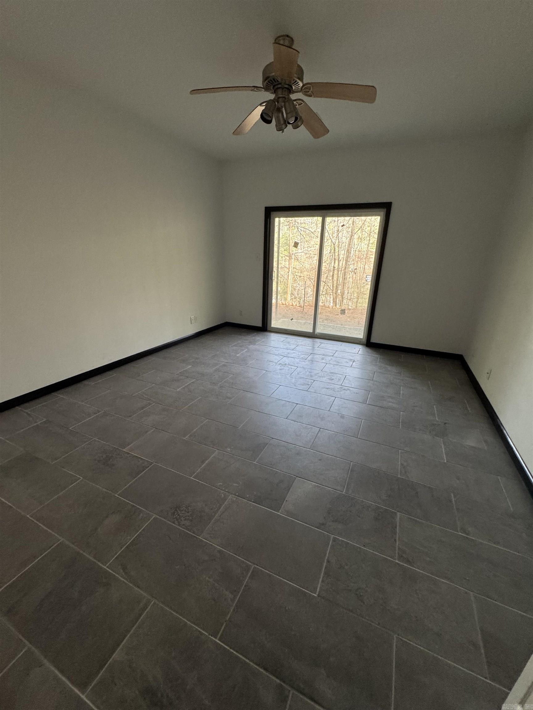 CAMDEN CITY METES & BOUNDS - Residential