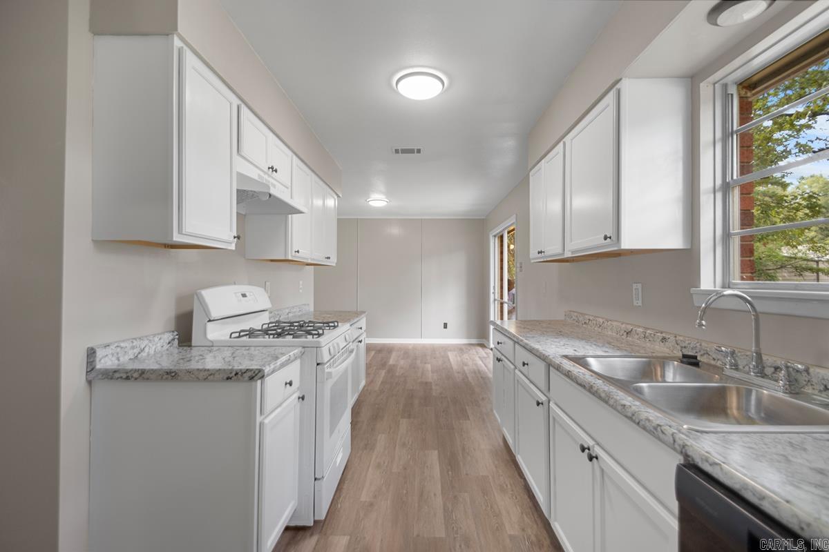 MEADOWLARK SUBDIVISION - Residential