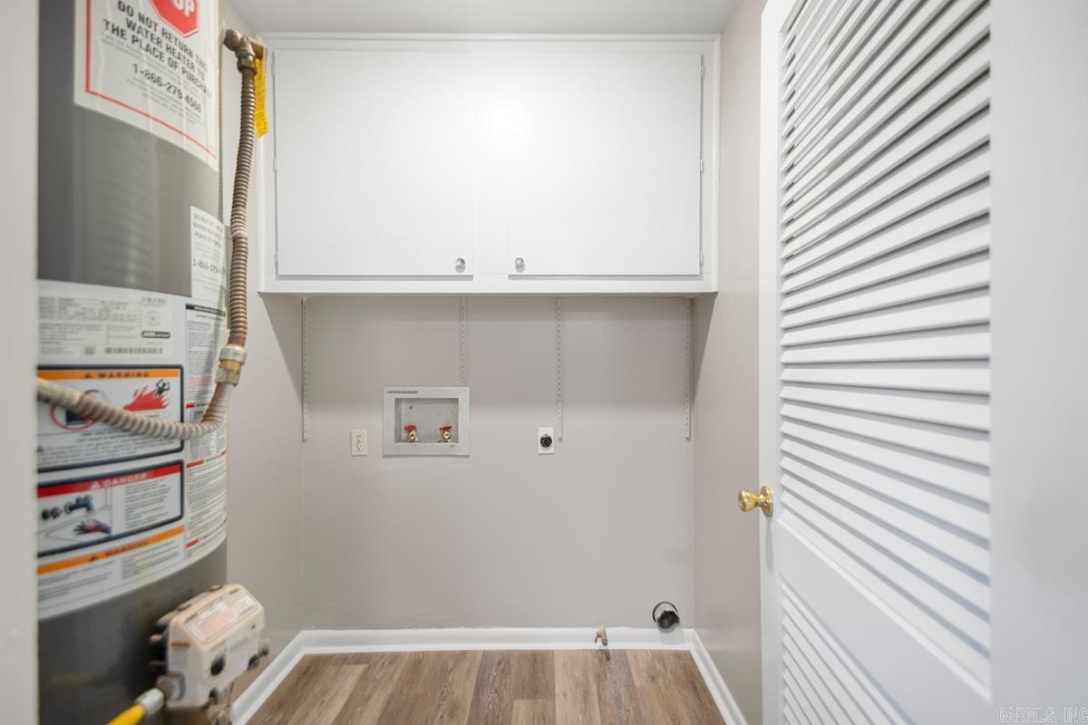 MEADOWLARK SUBDIVISION - Residential