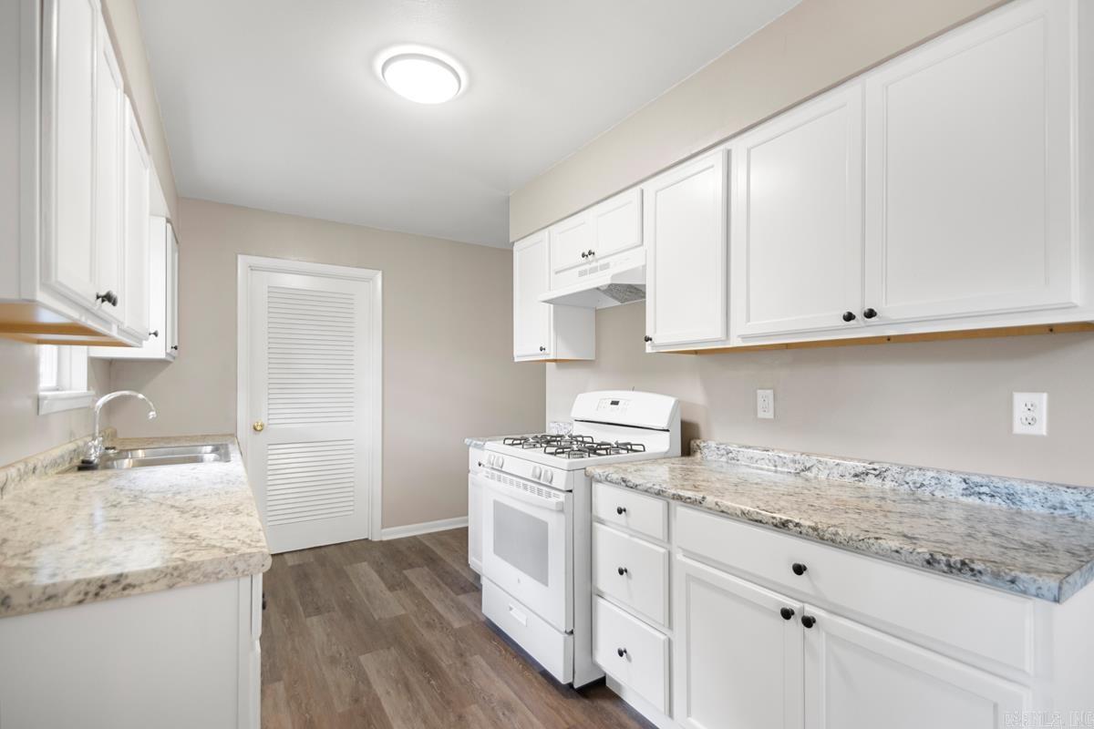 MEADOWLARK SUBDIVISION - Residential