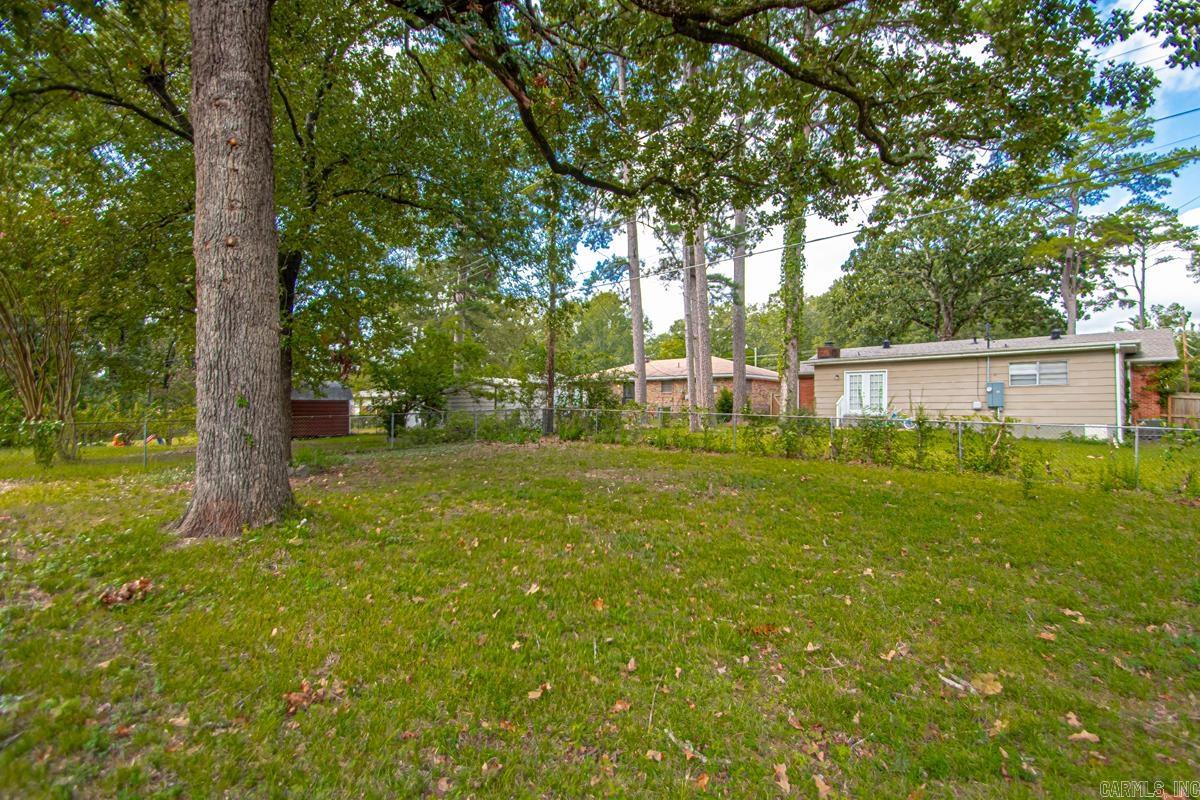 MEADOWLARK SUBDIVISION - Residential