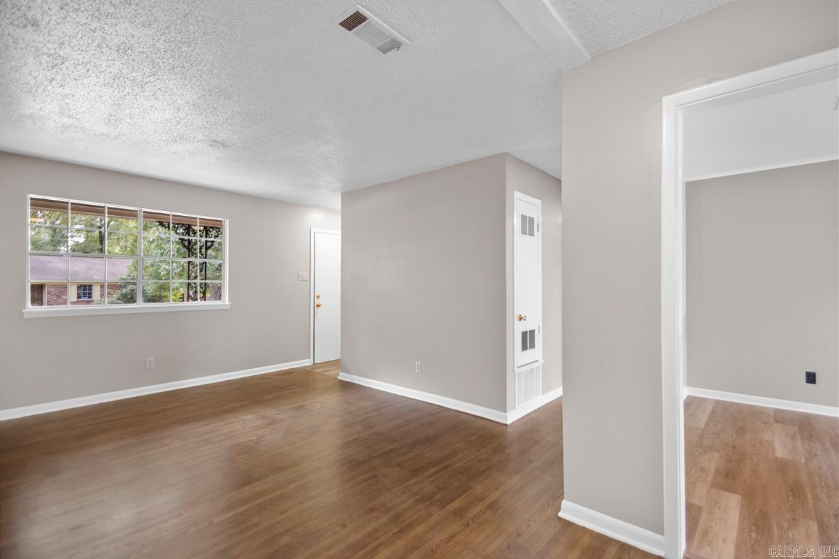 MEADOWLARK SUBDIVISION - Residential