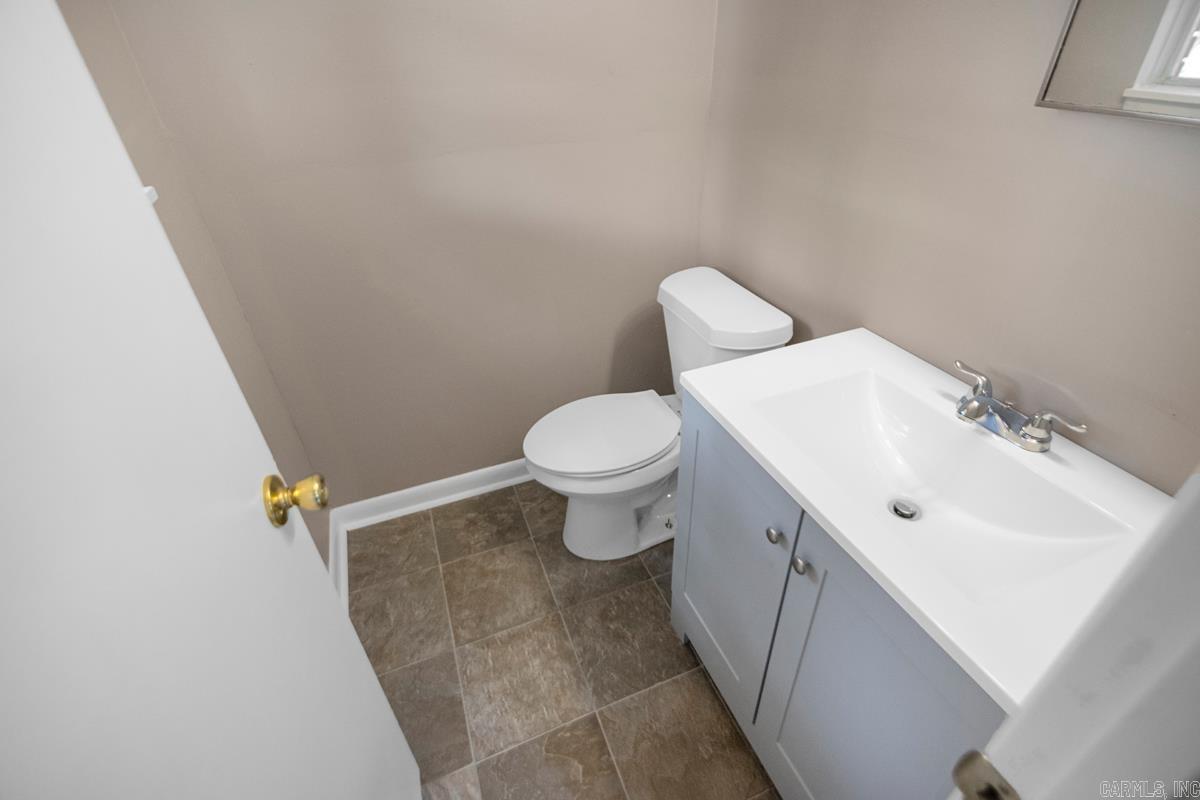 MEADOWLARK SUBDIVISION - Residential