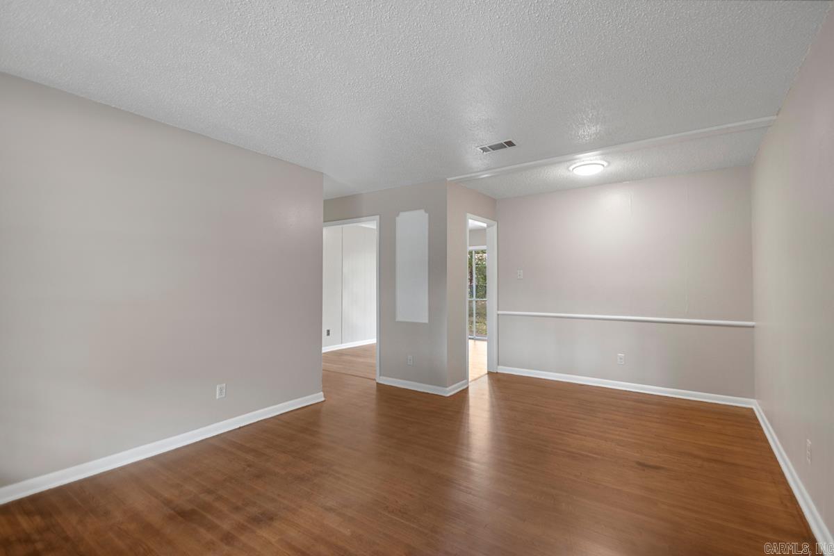 MEADOWLARK SUBDIVISION - Residential