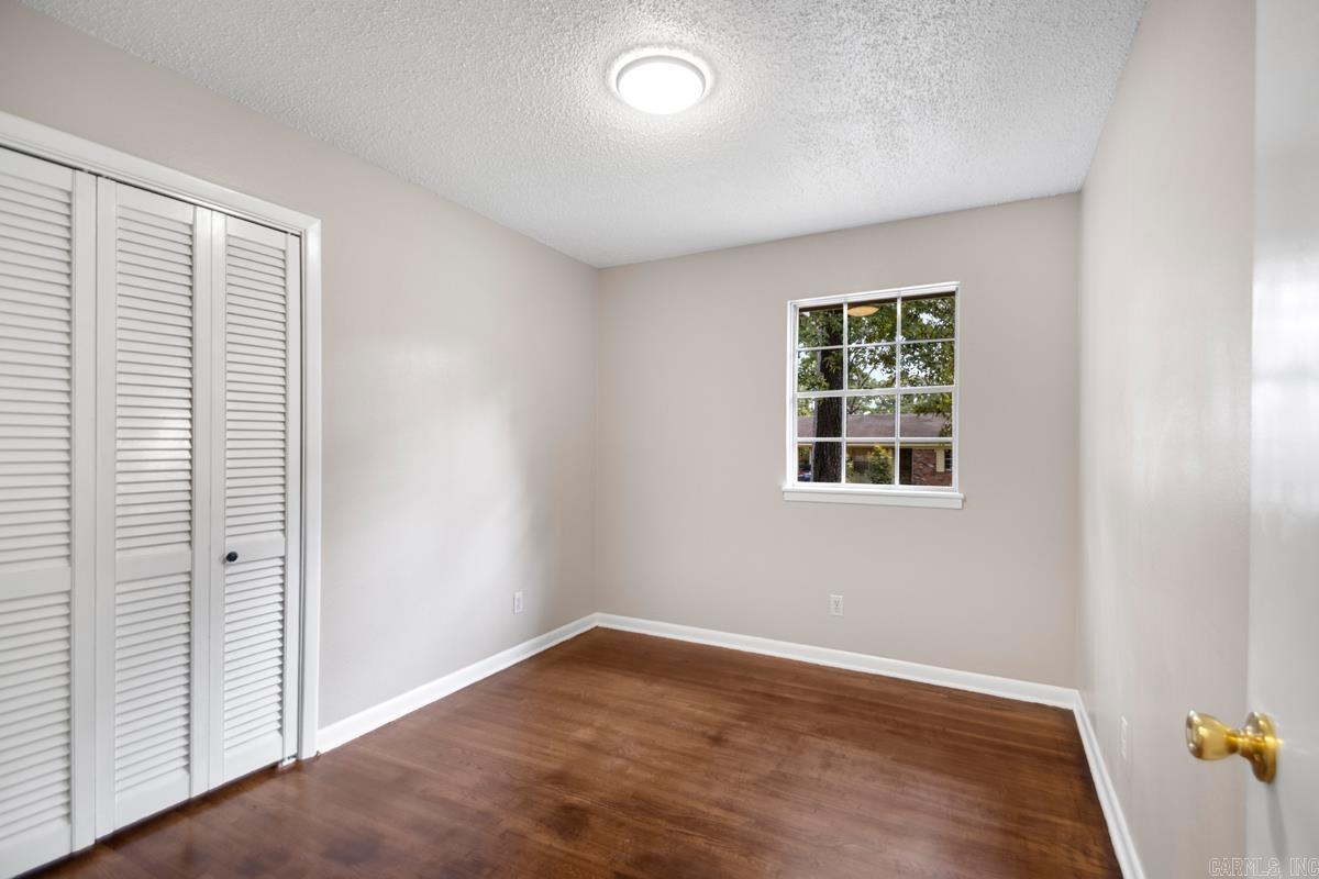 MEADOWLARK SUBDIVISION - Residential