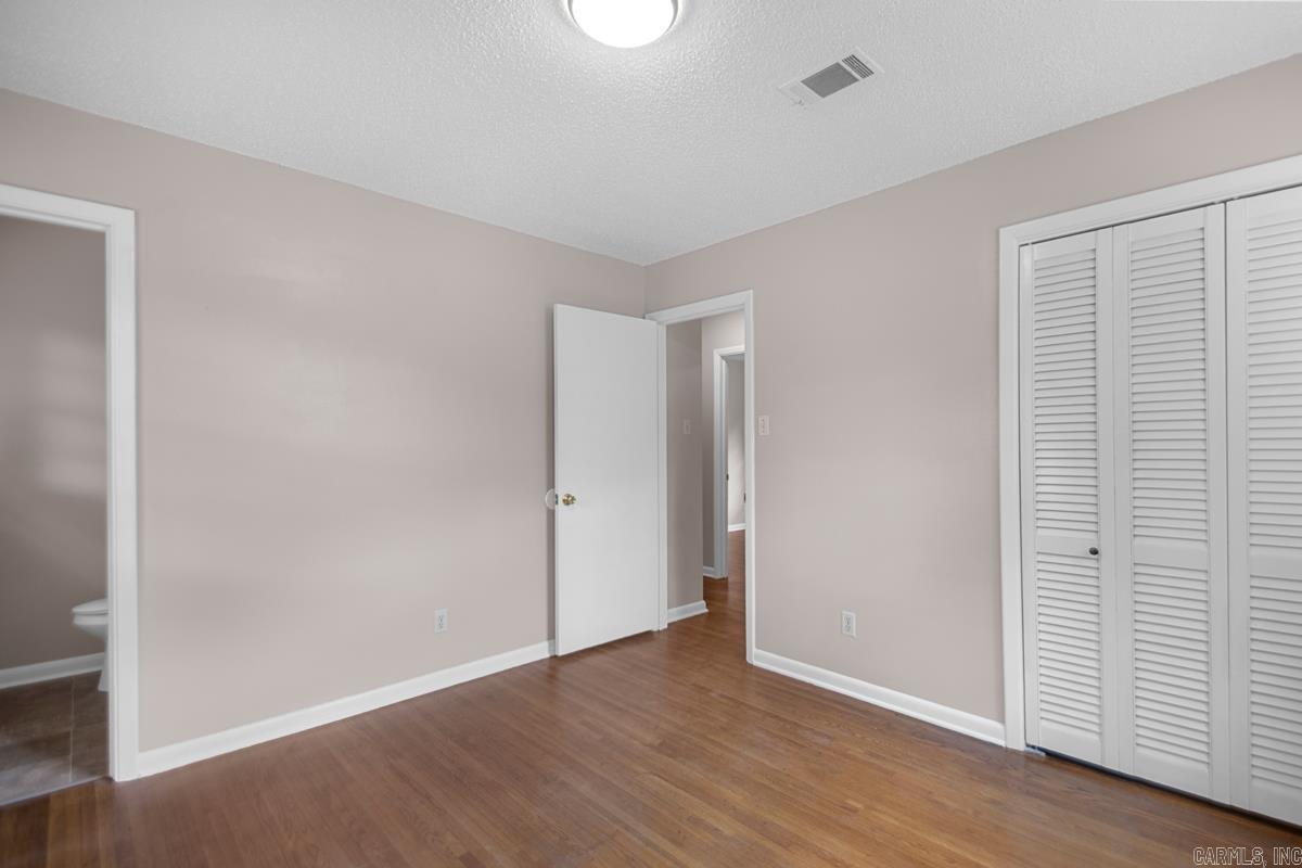 MEADOWLARK SUBDIVISION - Residential