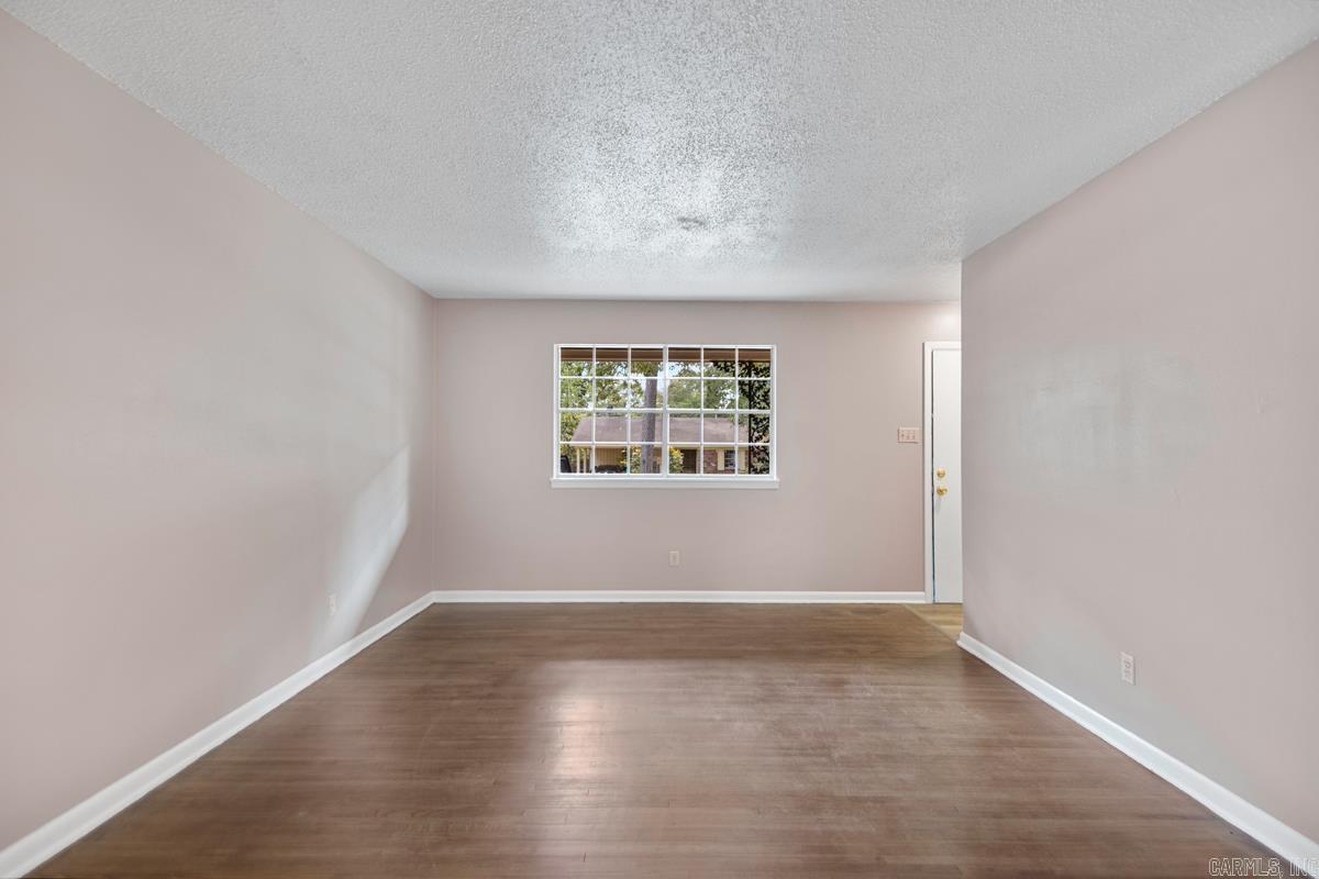 MEADOWLARK SUBDIVISION - Residential