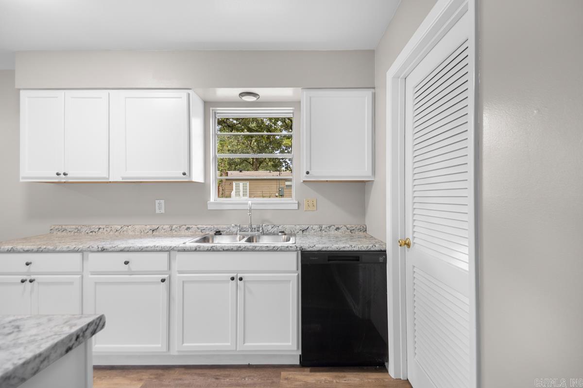 MEADOWLARK SUBDIVISION - Residential