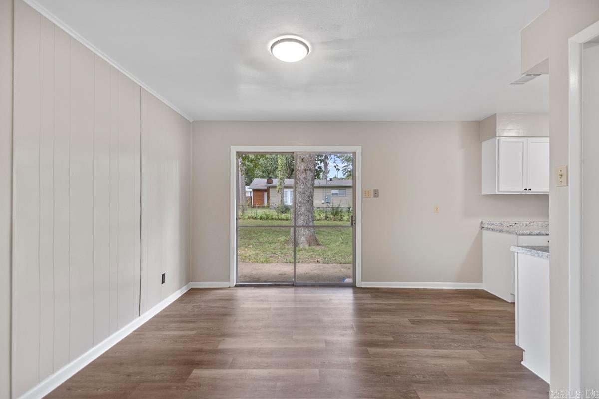 MEADOWLARK SUBDIVISION - Residential