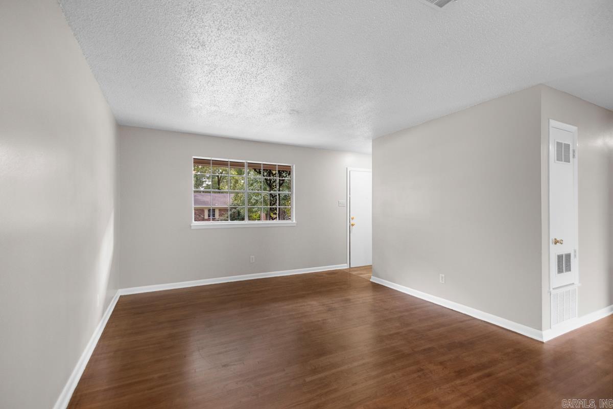 MEADOWLARK SUBDIVISION - Residential