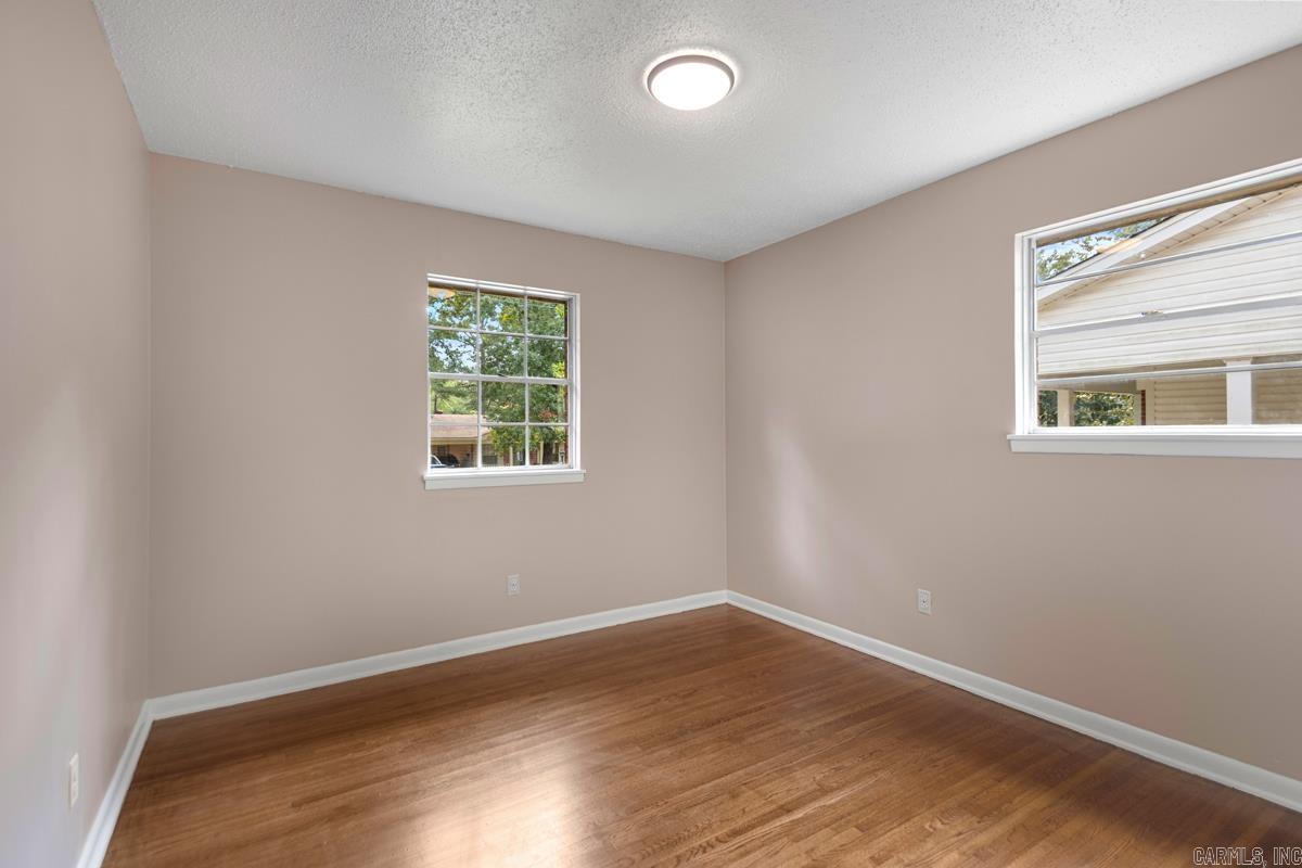 MEADOWLARK SUBDIVISION - Residential