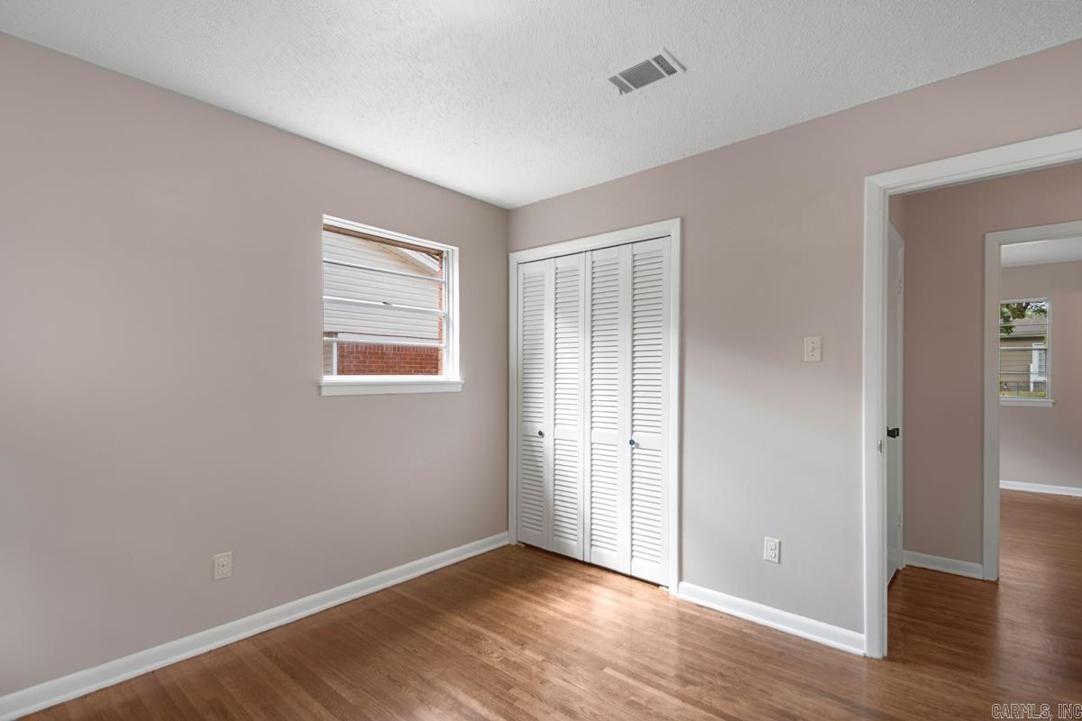 MEADOWLARK SUBDIVISION - Residential