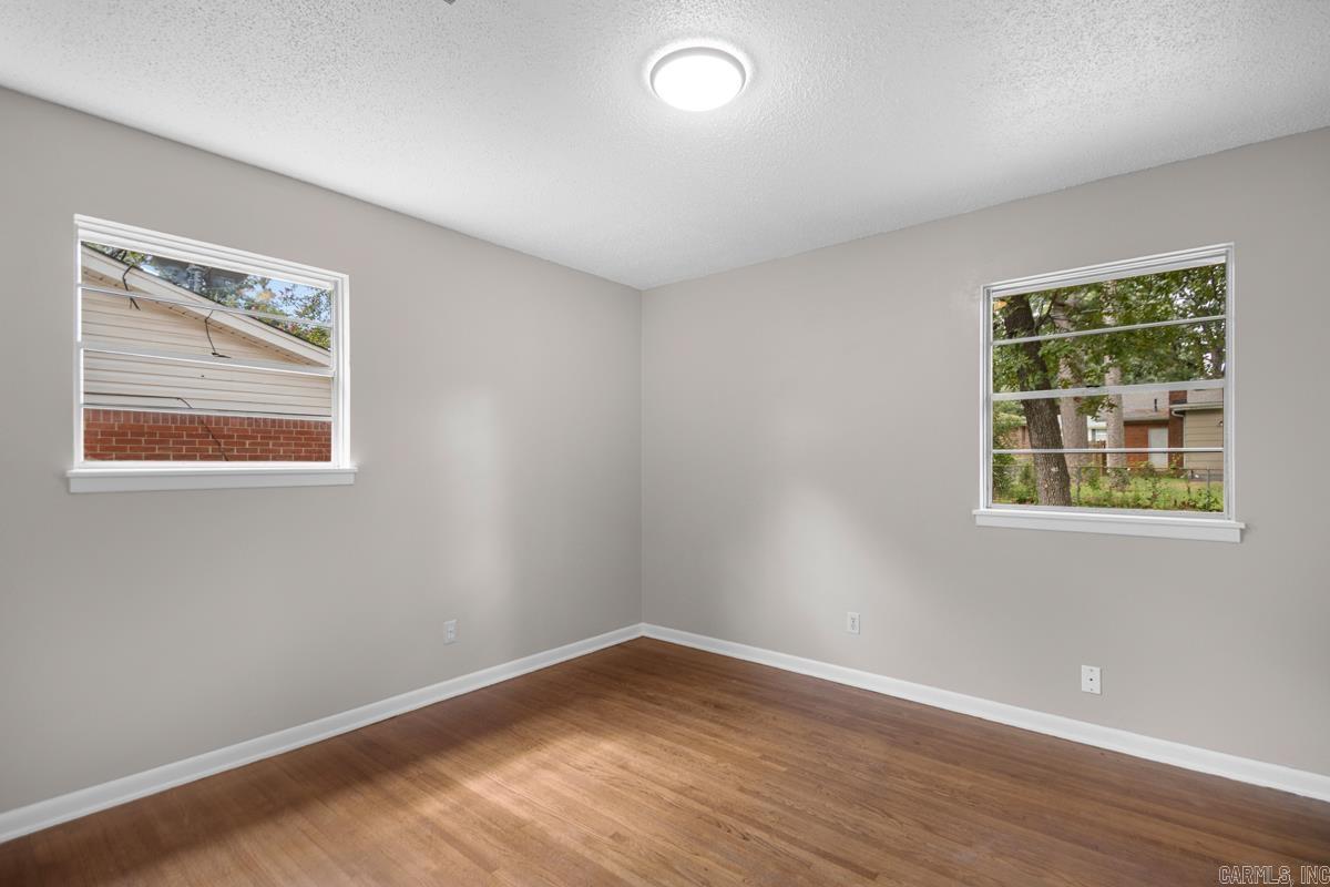 MEADOWLARK SUBDIVISION - Residential