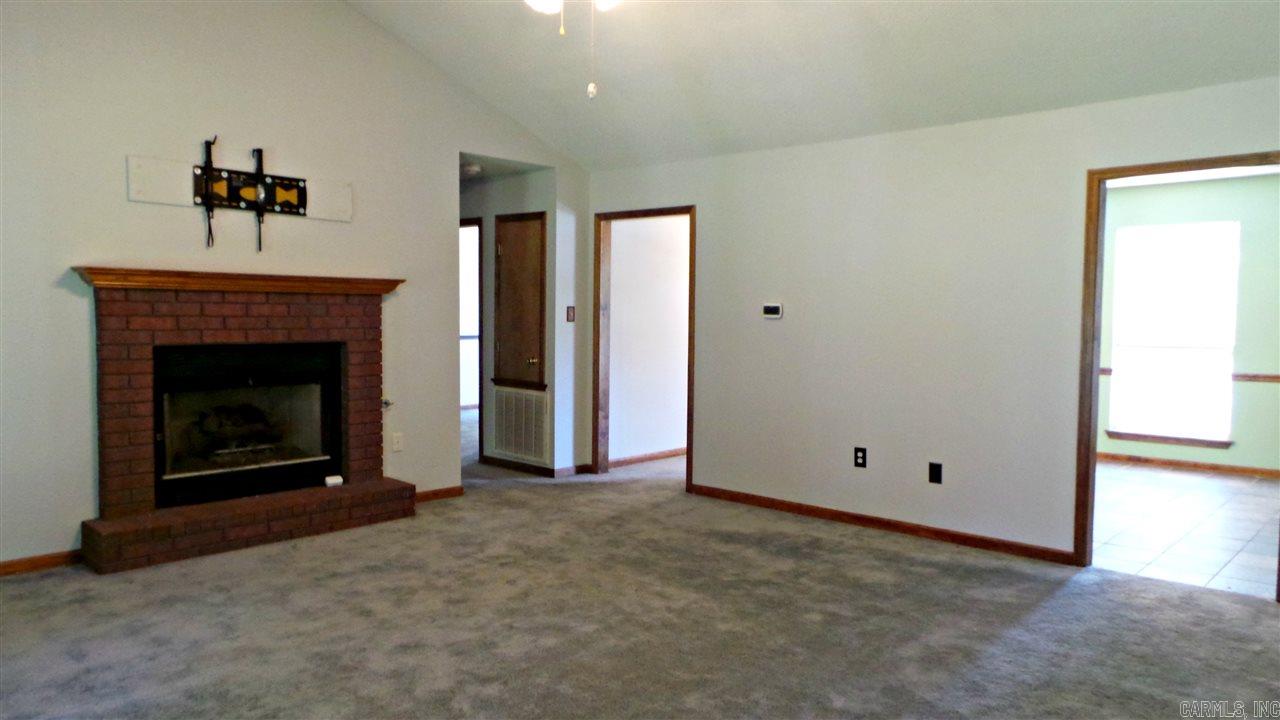 Gray Oaks - Residential