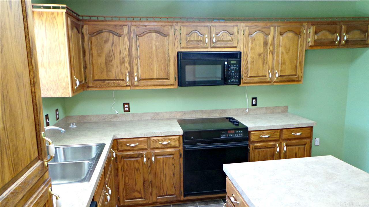 Gray Oaks - Residential