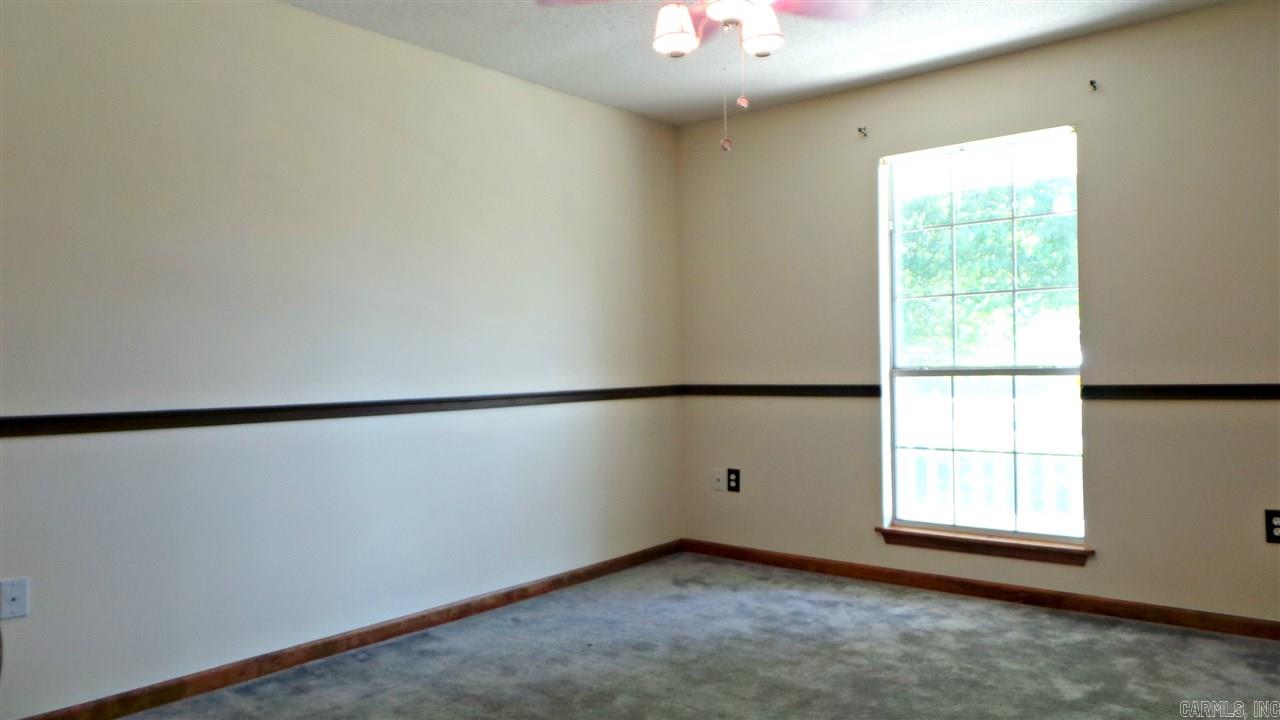 Gray Oaks - Residential