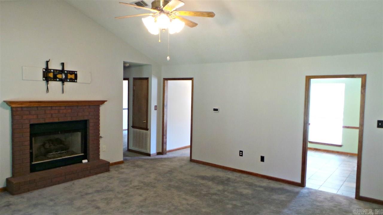 Gray Oaks - Residential