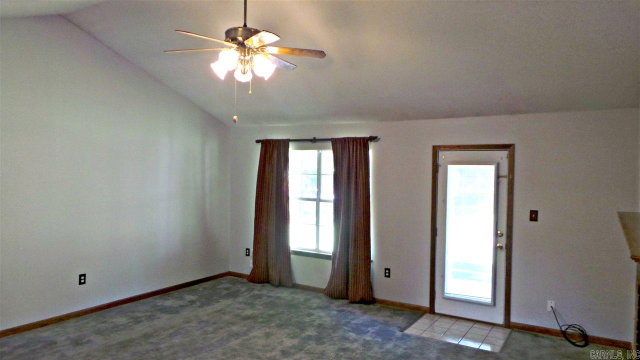 Gray Oaks - Residential