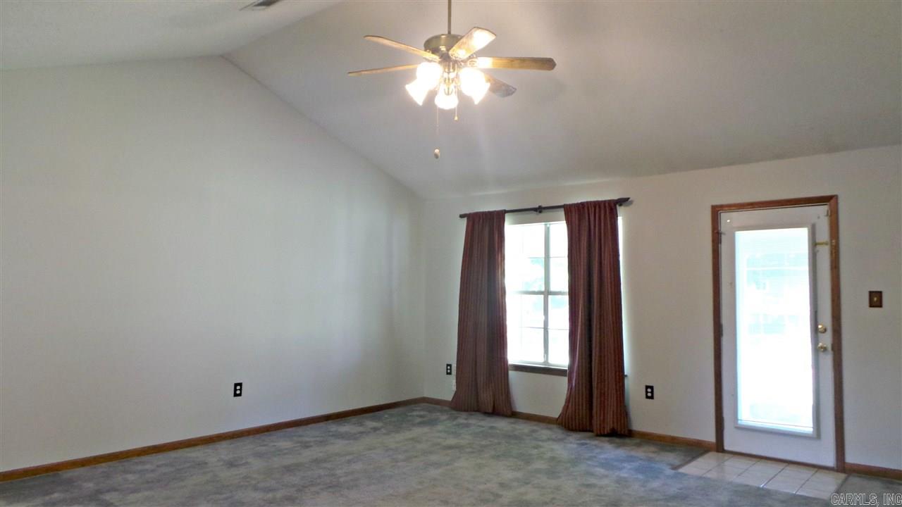 Gray Oaks - Residential