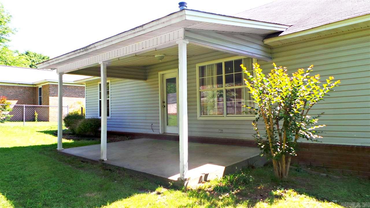 Gray Oaks - Residential