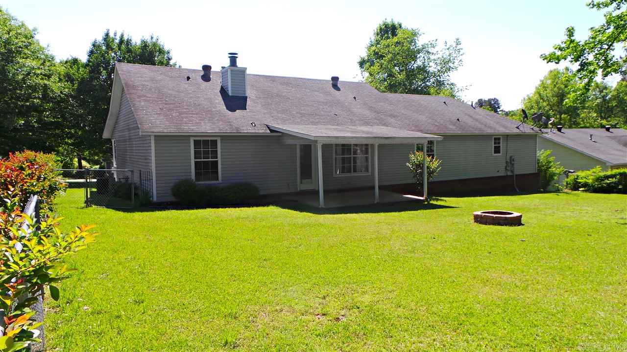 Gray Oaks - Residential