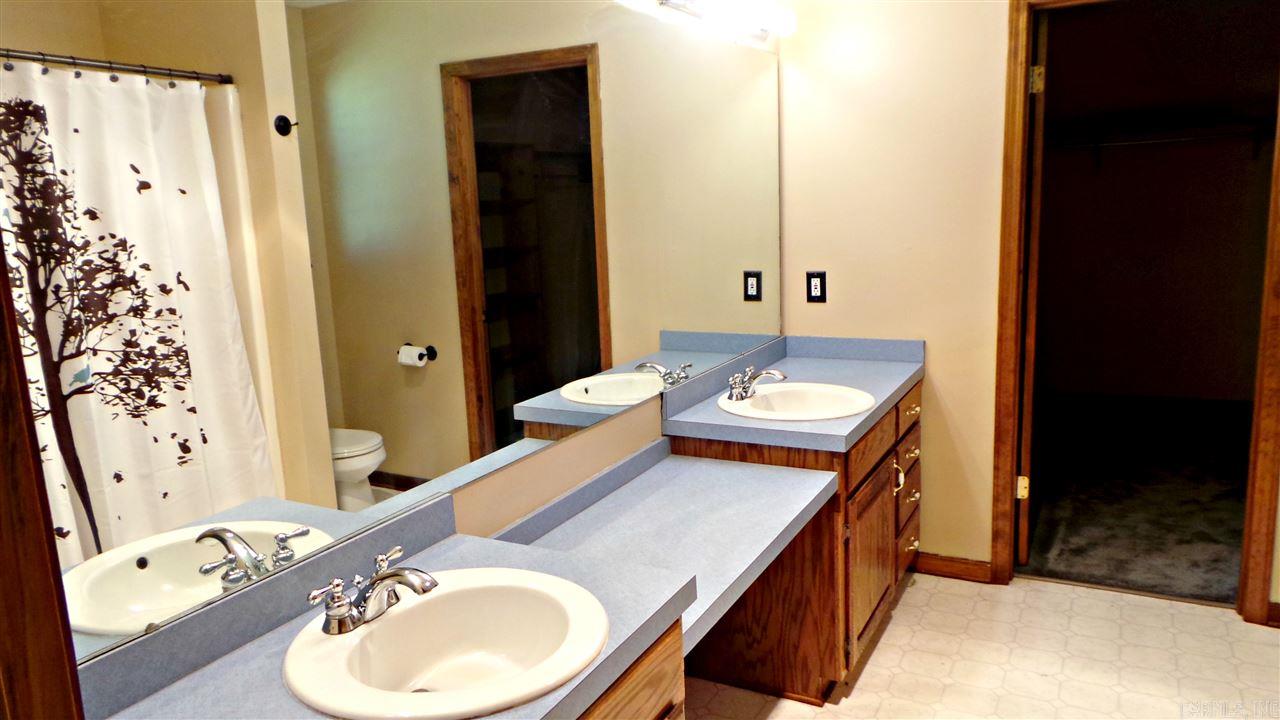 Gray Oaks - Residential