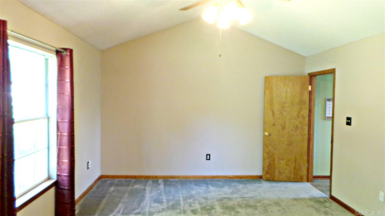 Gray Oaks - Residential