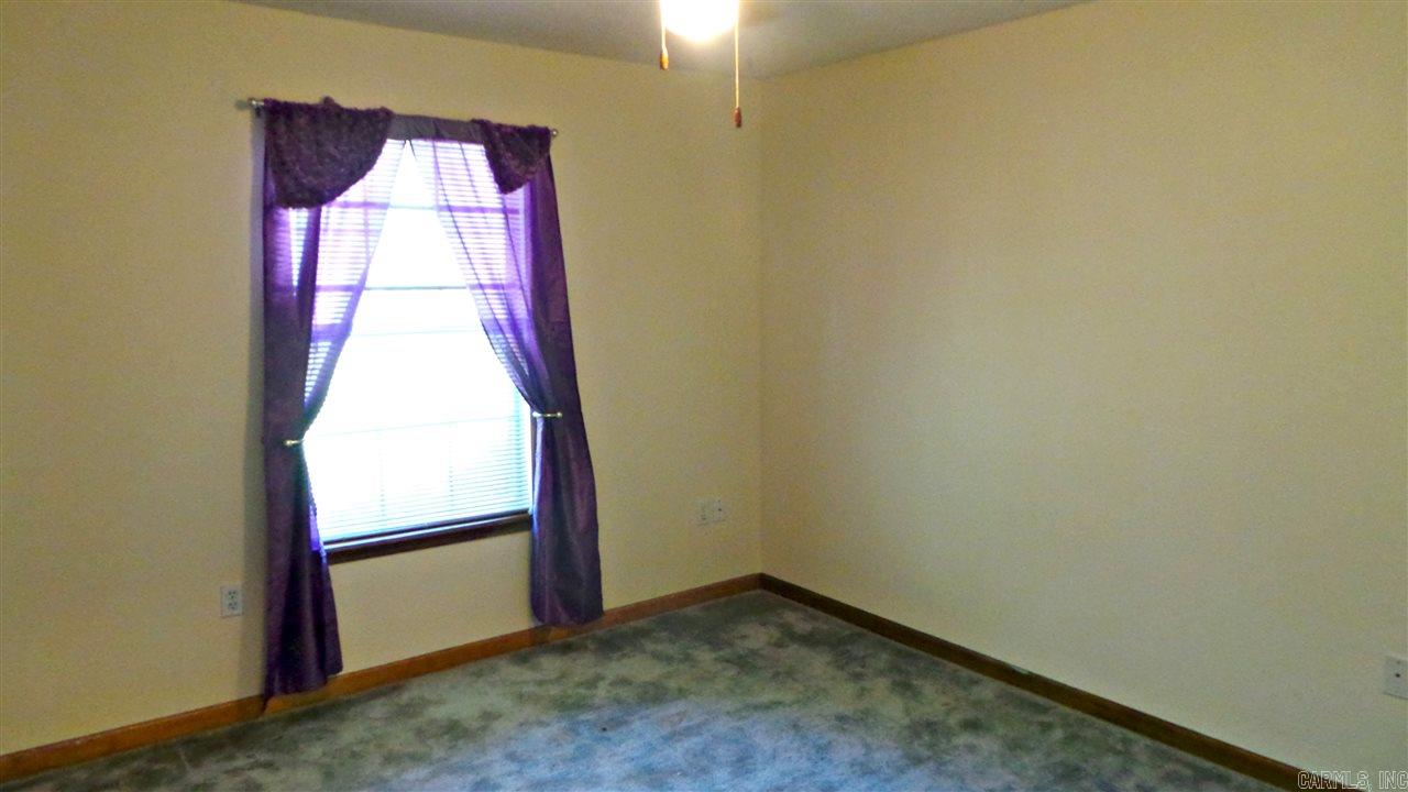 Gray Oaks - Residential