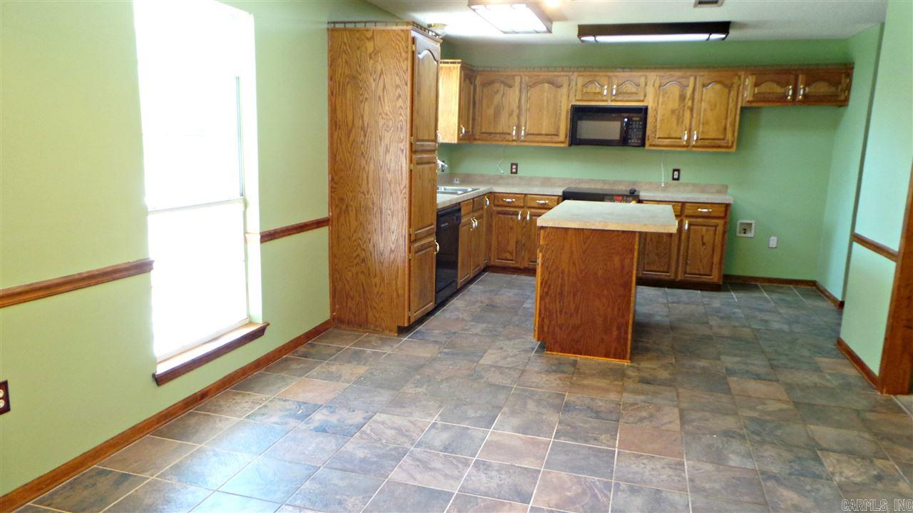 Gray Oaks - Residential