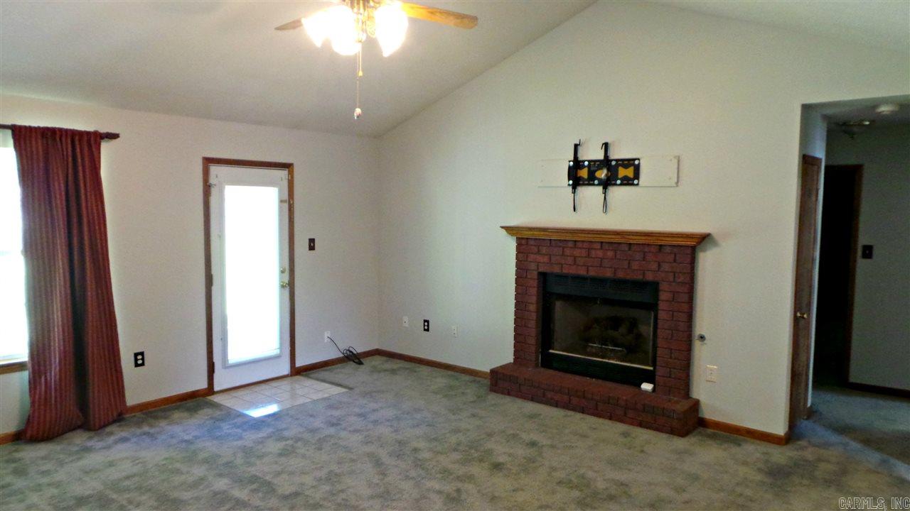 Gray Oaks - Residential