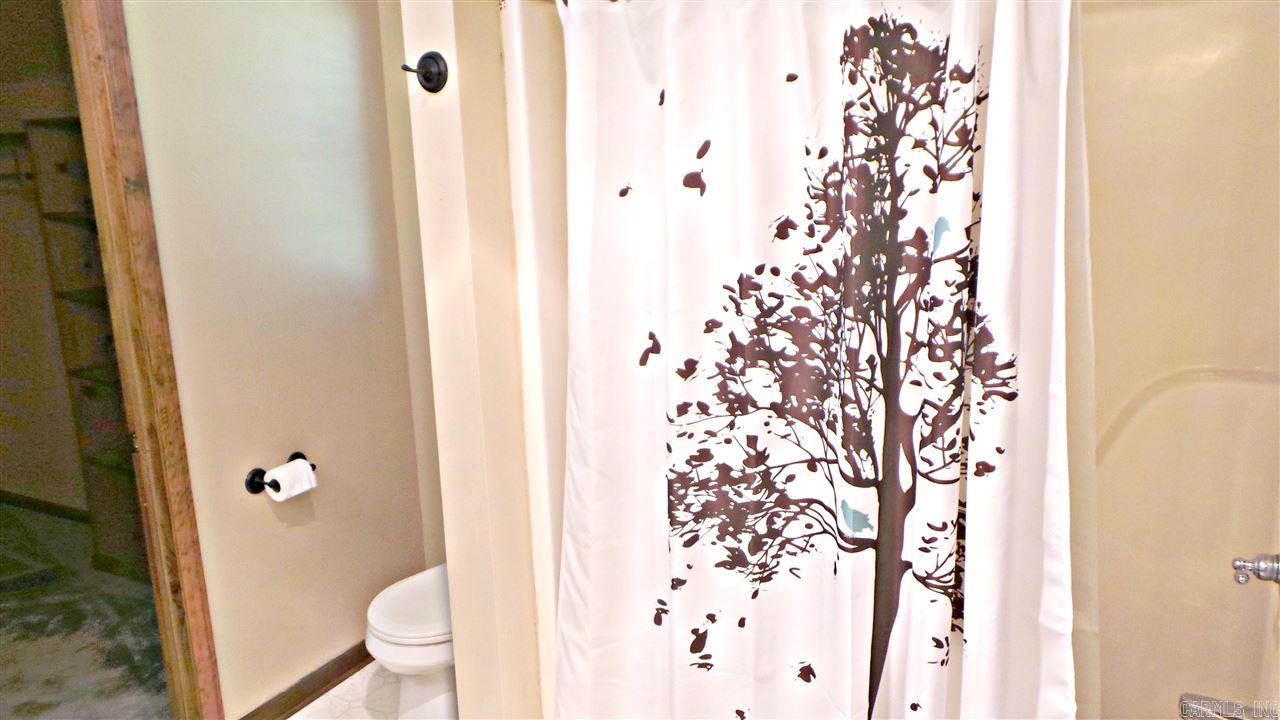 Gray Oaks - Residential