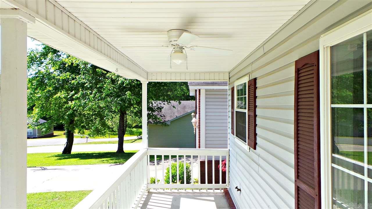 Gray Oaks - Residential