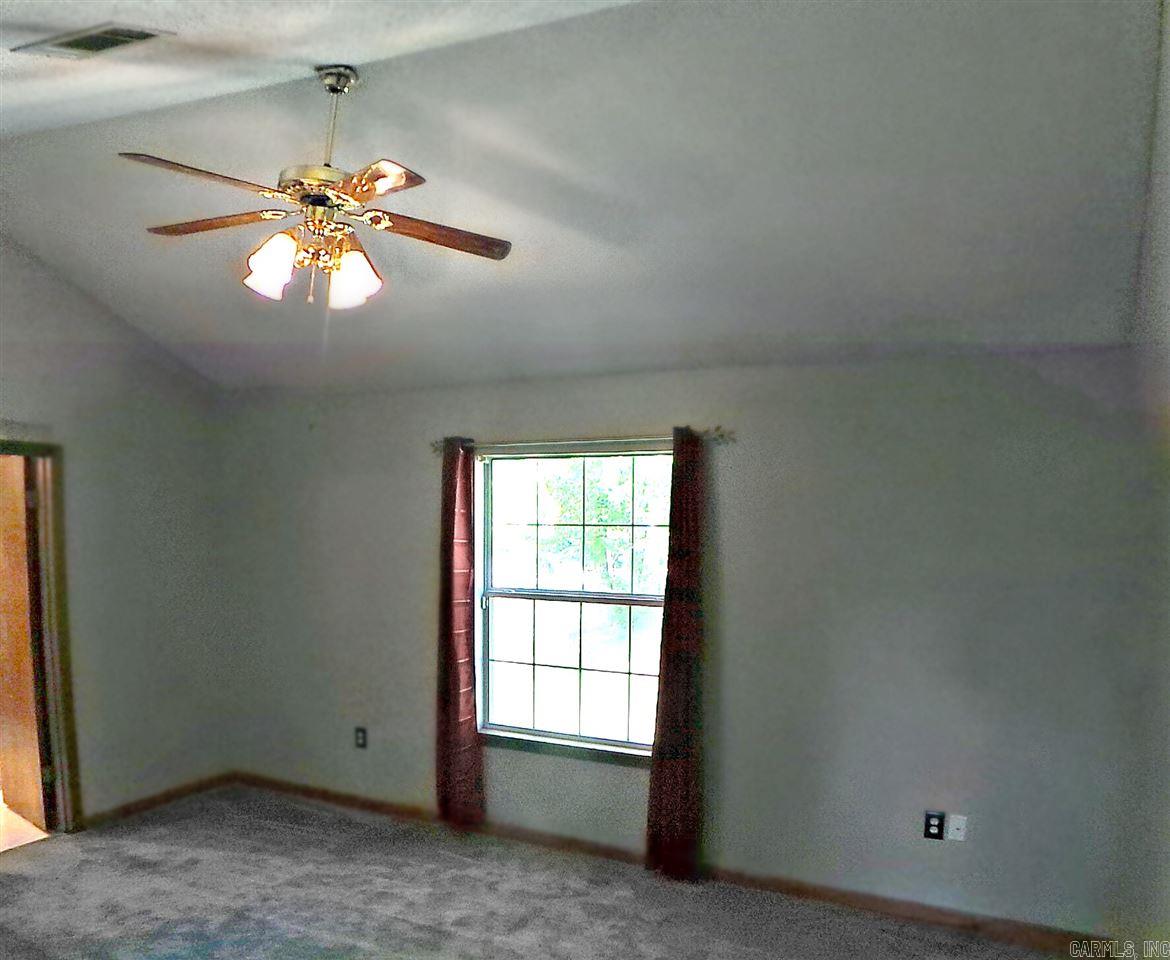 Gray Oaks - Residential