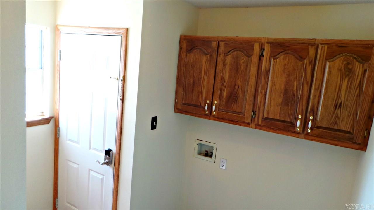 Gray Oaks - Residential