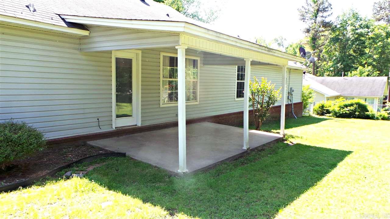 Gray Oaks - Residential