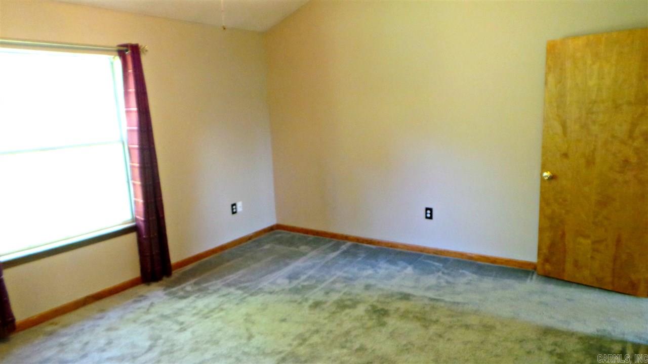 Gray Oaks - Residential