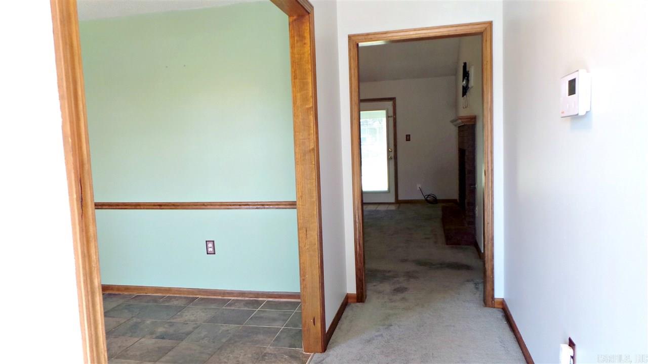 Gray Oaks - Residential