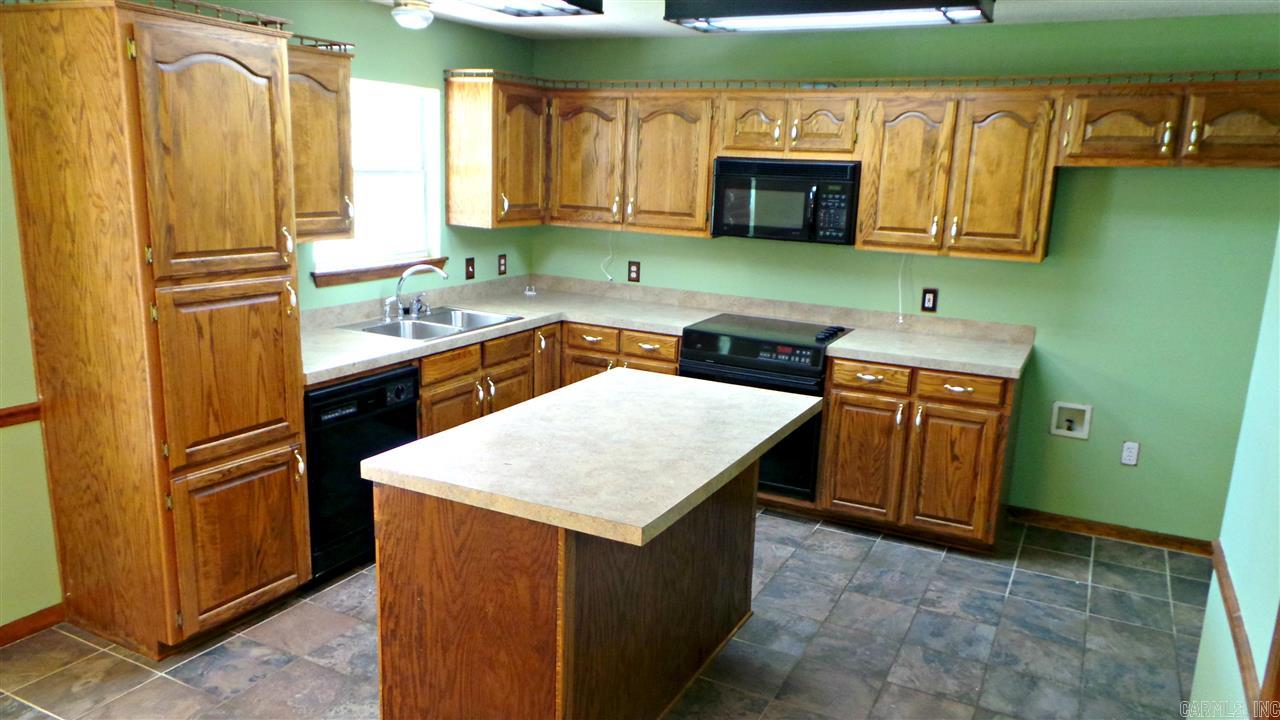 Gray Oaks - Residential