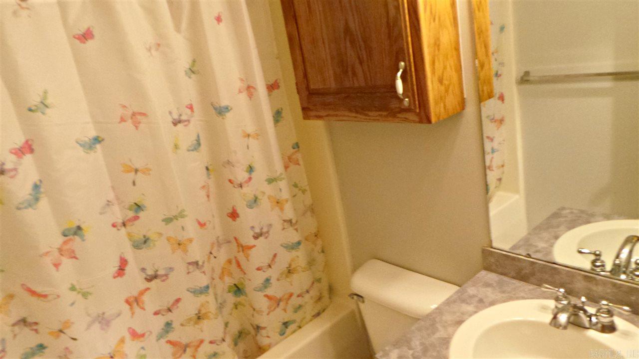 Gray Oaks - Residential