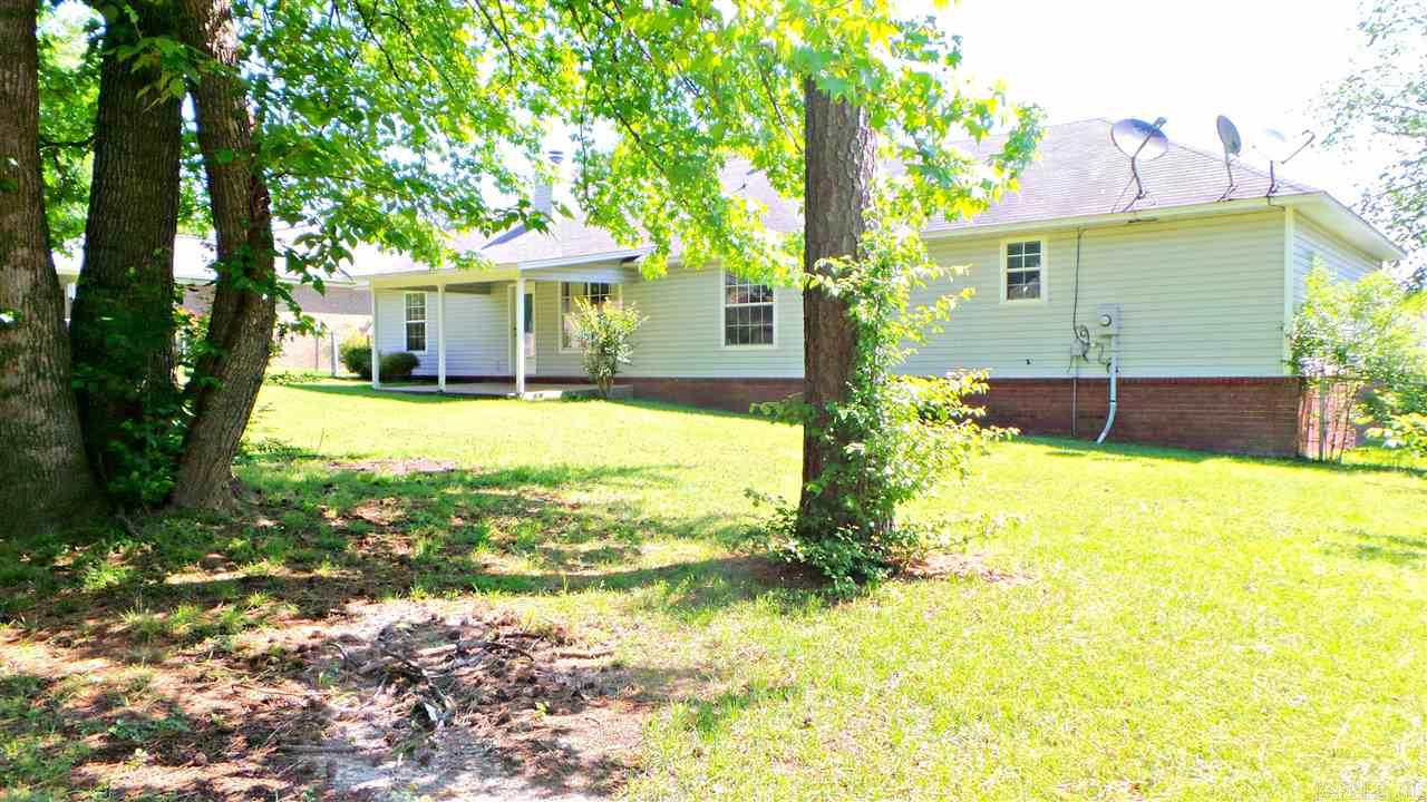 Gray Oaks - Residential